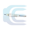 Glow Plug for KUBOTA 11V-GLOW-PLUG