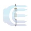 Glow Plug for KUBOTA 11V-GLOW-PLUG