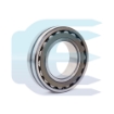 Bearing for JCB JS160 JS175W JS180 JS190 JS200 JS205 05/903872