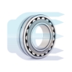 Bearing for JCB JS160 JS175W JS180 JS190 JS200 05/903875