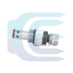 Relief Valve for KOMATSU PC40 PC45 PC50 PC55 PC58 723-10-12800 7231012800