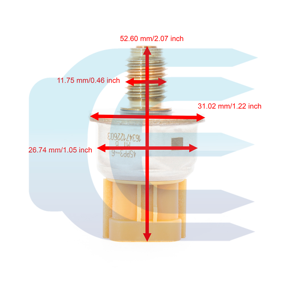 EXSOLID | EXCAVATOR PARTS ONLINE | EXSOLIDE EUROPE excavator parts ...
