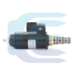 Solenoid for KOBELCO ED190 SK115 YN35V00021F1
