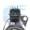 Solenoid for KOBELCO ED190 SK115 YN35V00021F1