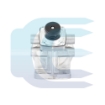 Filter Housing for KOBELCO VH23310EV140
