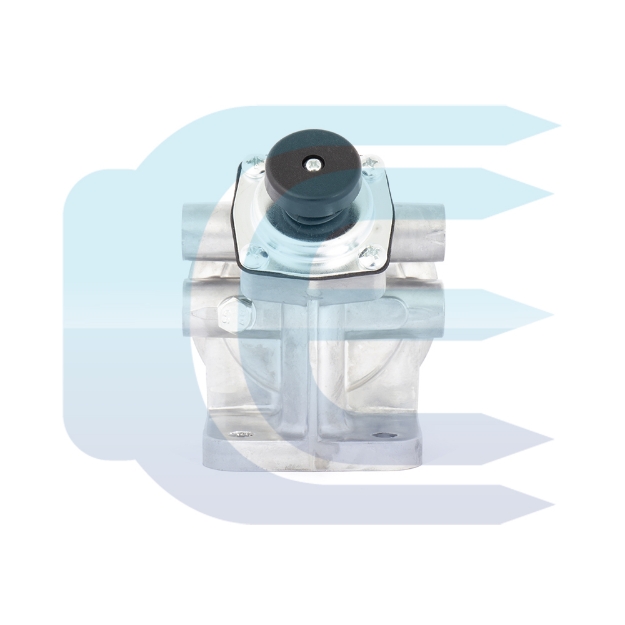 Filter Housing for KOBELCO VH23310EV140