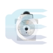 Filter Housing for KOBELCO VH23310EV140