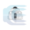 Filter Housing for KOBELCO VH23310EV140