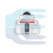Filter Housing for KOBELCO VH23310EV140