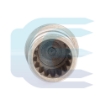 Shaft 19ES16IS120L for Kubota KX057 KX161 RP801-72550 172423-73470