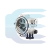 Gear Pump for JCB  JS200 JS205 20952543
