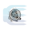Gear Pump for JCB  JS200 JS205 20952543