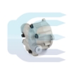 Gear Pump for JCB  JS200 JS205 20952543