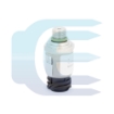 Fuel Pressure Sensor for VOLVO A25 A35 A40 VOE11064750 11064750