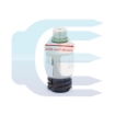 Fuel Pressure Sensor for VOLVO A25 A35 A40 VOE11064750 11064750