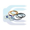 Seal kit for BOBCAT 2300 319 320 321 322 323 3450 3650 5600 7137772