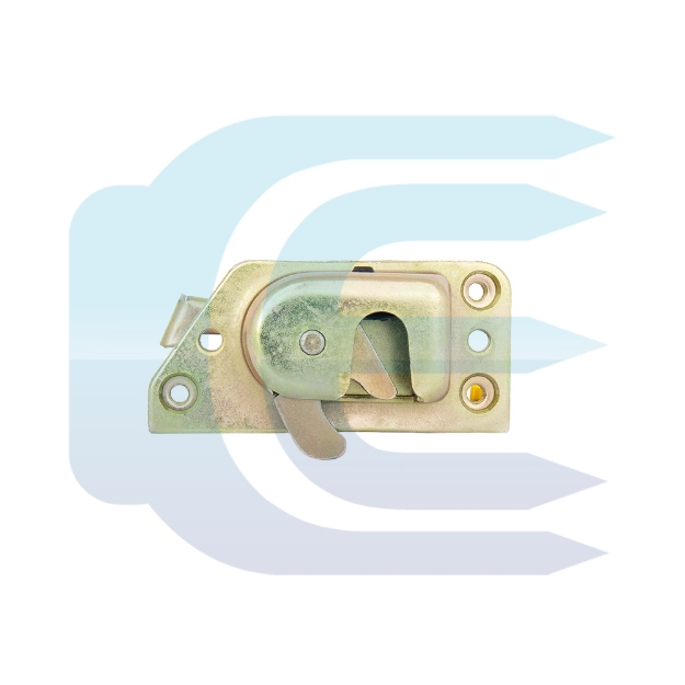 Door Lock for KUBOTA KX71 KX080 RC41-146582 RC41146582