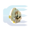 Door Lock for KUBOTA KX71 KX080 RC41-146582 RC41146582