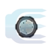 Fuel Tank Cap + 2keys for CATERPILLAR 901 303.5 265-8575 2658575