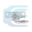 Door Lock + 2keys for KUBOTA KX080 R065 RD809-43640 RD80943640