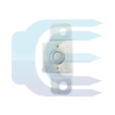 Door Lock + 2keys for KUBOTA KX080 R065 RD809-43640 RD80943640