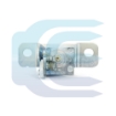 Door Lock + 2keys for KUBOTA KX080 R065 RD809-43640 RD80943640