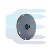 Coupling for CATERPILLAR 259 279 345-3548 3453548