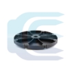 Coupling for CATERPILLAR 259 279 345-3548 3453548