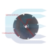 Coupling for CATERPILLAR 259 279 345-3548 3453548