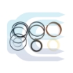 Seal Kit for DOOSAN DX30 K9006257