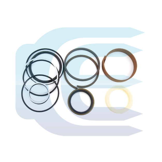 Seal Kit for DOOSAN DX30 K9006257