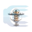 Thermostat 71°C for KOBELCO 230SR 260SR VHS1632E9120