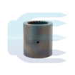 Coupling for CASE 9030 9040 9050 160002A1