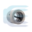 Mova skirta CASE 9030 9040 9050 160002A1
