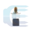 Pressure Sensor for CATERPILLAR 311 312 313 238-0118 2380118