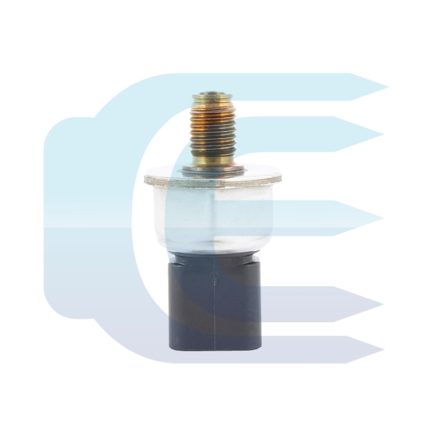 Pressure Sensor for CATERPILLAR 311 312 313 238-0118 2380118