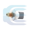 Pressure Sensor for CATERPILLAR 311 312 313 238-0118 2380118