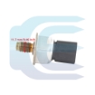 Pressure Sensor for CATERPILLAR 311 312 313 238-0118 2380118 Slėgio daviklis skirtas CATERPILLAR 311 312 313 238-0118 2380118