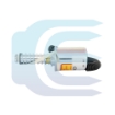 Solenoid for BOBCAT 450 453 463 7136559