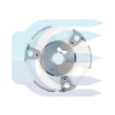 Hidraulikos pompos movos komplektas 35H skirtas HITACHI JOHN DEERE ZX70 75D 4668196