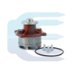 Water Pump for VOLVO EW140 EW160 EW180 VOE21700315 21700315