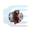 Water Pump  for VOLVO EW140 EW160 EW180 VOE21700315 21700315
