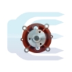 Water Pump for VOLVO EW140  EW160 EW180 VOE21700315 21700315