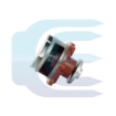 Vandens pompa skirta VOLVO EW140 EW160 EW180 VOE21700315 21700315
