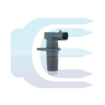 Sensor for CATERPILLAR M325 MH3037 238-4676 2384676