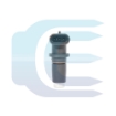 Sensor for CATERPILLAR M325 MH3037 238-4676 2384676