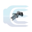 Daviklis skirtas CATERPILLAR M325 MH3037 238-4676 2384676