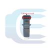 Daviklis skirtas CATERPILLAR M325 MH3037 238-4676 2384676
