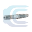 Velenėlis 16ES/20ES/205L skirtas CASE 9010B CX130 CX135 165234A1
