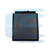 Radiator for HYUNDAI R450 R500 11NB-45010 11NB45010